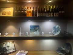 -那美(华莱坞店)