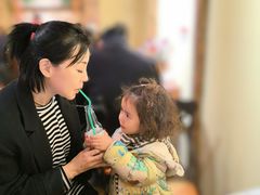 -大理.老字号渝记酸萝卜乌鱼(古城总店)
