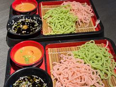 -大江户·温泉洗浴(浑南店)