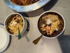 -耍盆友·重庆江湖菜(百子湾店)
