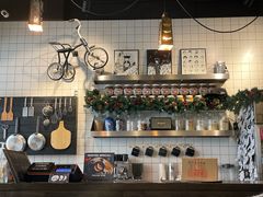 -PAPITO(泰兴路店)