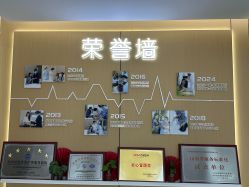 -悦家·美丽妈妈月子会所(龙奥店)