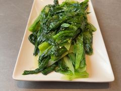 -张烤鸭·川菜·非遗冒烤鸭(青石桥店)