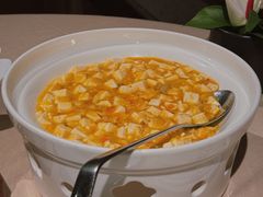 -成隆行·蟹王府(淮海店)