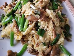 -老舅老蒙肉饼非遗店(一店)