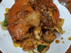 -开禾52阿伟海鲜加工