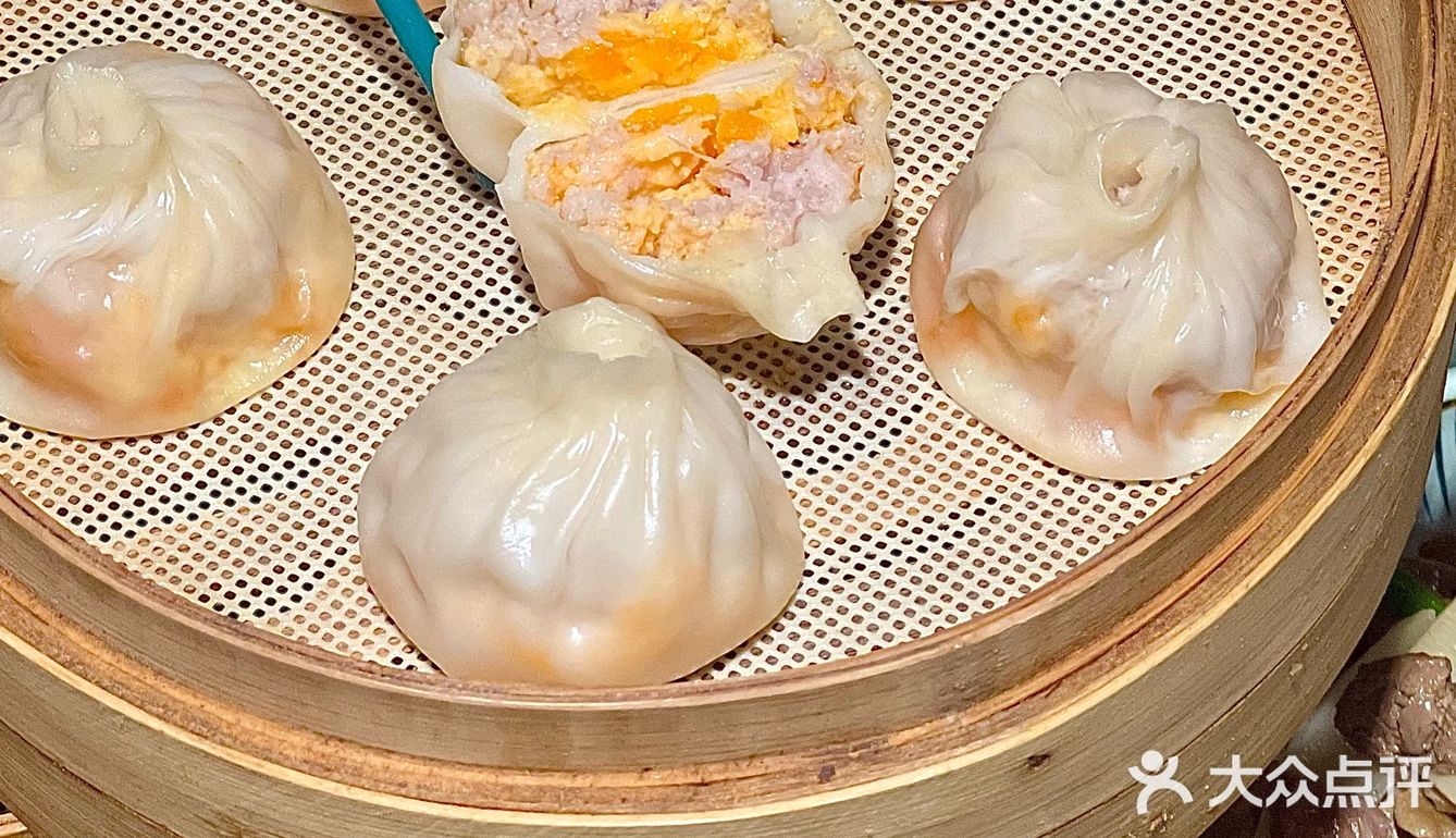 在上海！！！唯一的缺点是不能邮寄