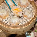 在上海！！！唯一的缺点是不能邮寄