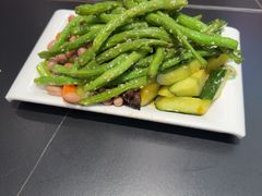 -乡村大盘鸡(商城路总店)