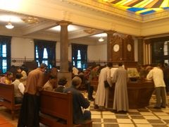 -沈阳金融博物馆