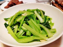 -唐猫庭院·千年陕菜(大唐不夜城店)