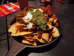 -Boxing Cat Brewery拳击猫精酿啤酒馆(永福店)