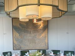 -同庆楼(金宝汇店)