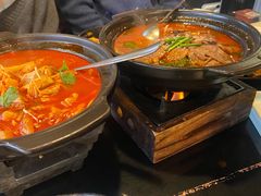 -多味居(剪子巷店)