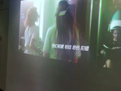 -观唐足道SPA养生会馆(南湖店)