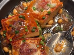 -客语客家菜(华发商都店)