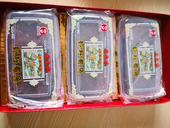 -采芝斋评弹茶馆(观前街店)
