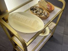 -蚝大仙横琴生蚝火锅(创新方店)