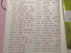 -新东方考研·专升本·四六级(龙子湖校区)