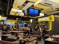 -嘎嘎鸭脑壳(蜀汉路店)