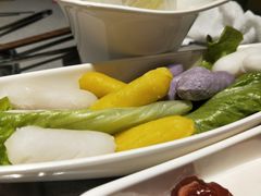 -海底捞火锅(石厦时代广场店)