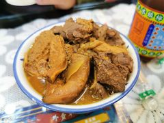 -香港十三座(宝山万达店)