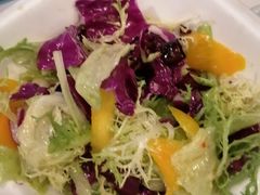 -阿瓦山寨·湘菜现炒·剁椒鱼头王(咸阳总店)