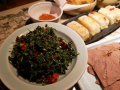 -遇见长安(兰州中心店)