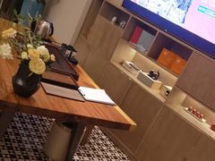 -浅深(世茂滨江精品店)