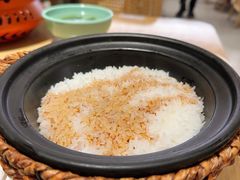 -融创茂(青岛店)
