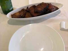 -老正兴菜馆(福州路店)