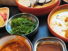 -真熙家牛排烤肉无限续(百脑汇店)