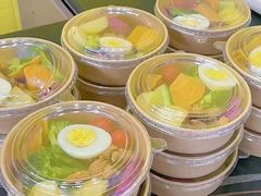 -天型健身工作室(大学城店)