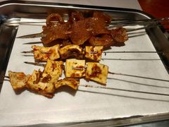 -有位虾匠·香辣蟹·小龙虾(李村店)