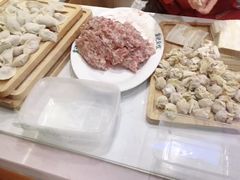 -袁记云饺(南门口店)