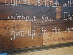 -永安鱼庄·镇江菜(丁卯店)