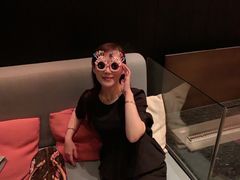 -THE CANNERY&JUJU 新鲜海鲜·牛排美食酒廊