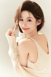 -米莱摄影写真(五大道别墅店)