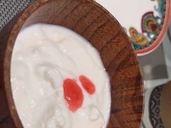 -巴依老爷新疆美食(望京小街店)