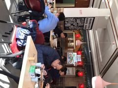 -壹块捌烧烤(灯市口店)