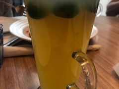 -必胜客(吾悦广场店)