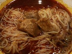 -金龙烧烤·牛肉面(西塔店)