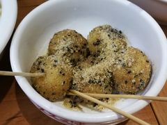 -久久元宵(延平路店)