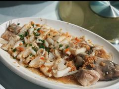 -眉州东坡(华联万柳店)