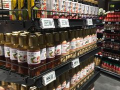 -永辉Bravo超市(东二环泰禾广场店)