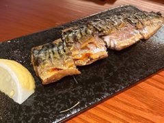 -春熙台韩国料理·章鱼肥牛(西丽店)