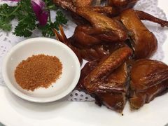 -苏浙汇(古北店)