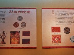 -吉林市博物馆