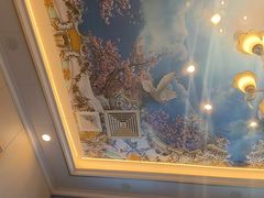 -渔村盛宴(航空新城店)