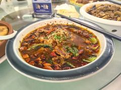 -五谷芳乳鸽王(海景店)